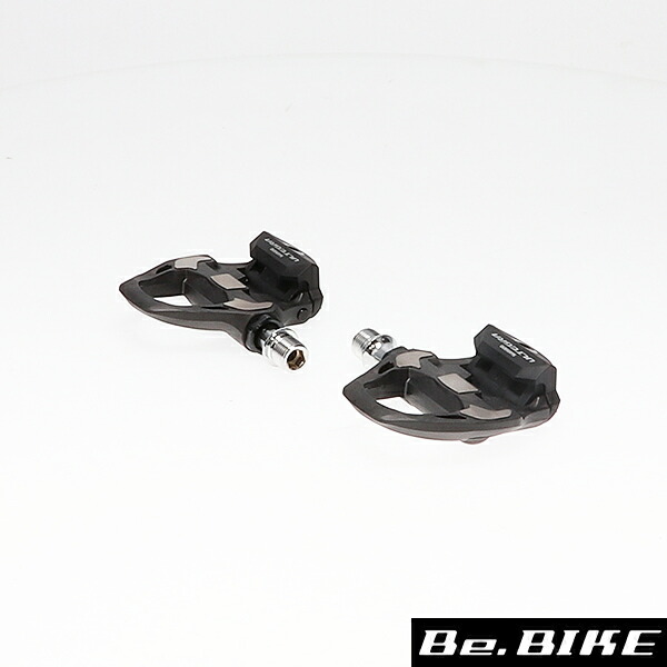 楽天市場】シマノ ペダル PD-R8000 SPD-SLペダル クリート付き：SM