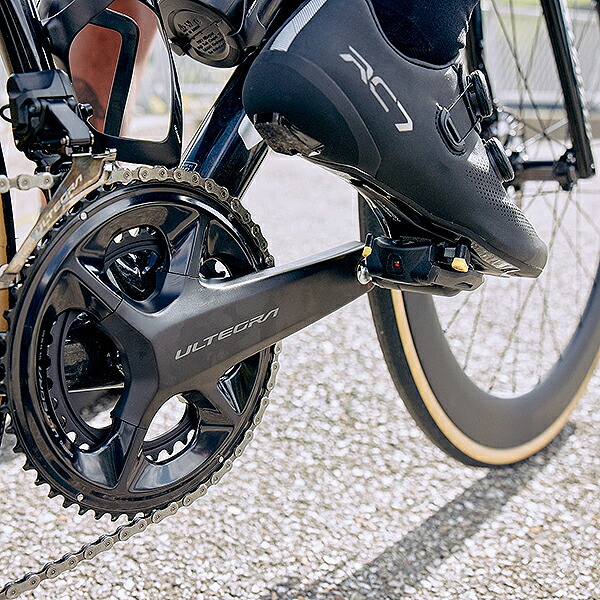 楽天市場】シマノ RC7 SH-RC703 SPD-SL シューズ ビンディングシューズ