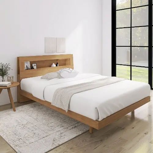 フランスベッド 収納付き シングル」の人気商品一覧 | 安い商品を通販