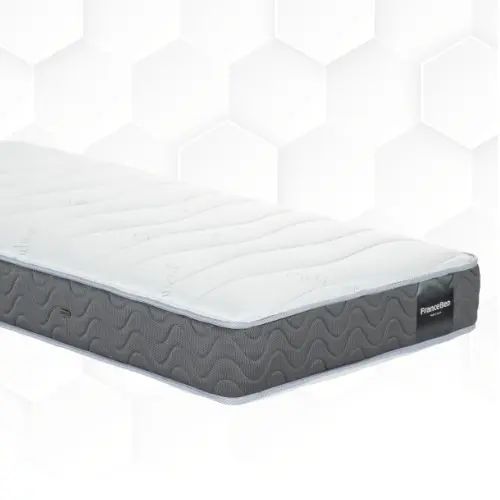 楽天市場】[マットレス 高密度連続スプリング] フランスベッド