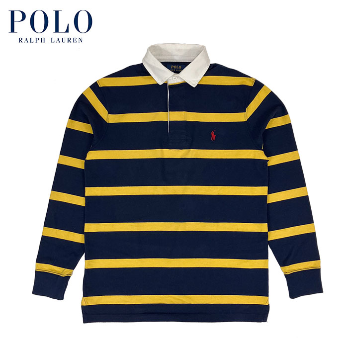 楽天市場】ラルフローレン POLO Ralph Lauren クラシックフィット
