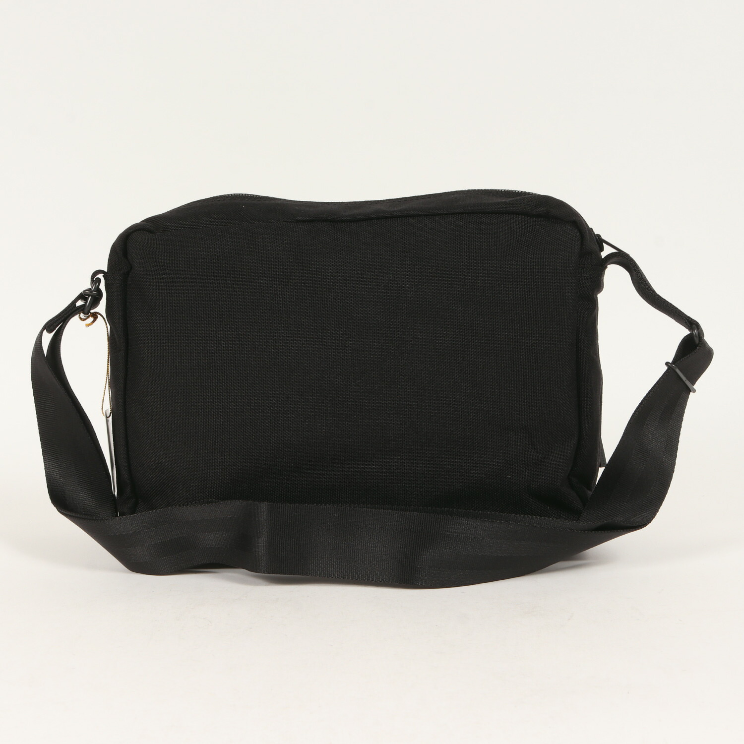 楽天市場】PORTER ポーター バッグ 浦和レッズ キャンバス ショルダー