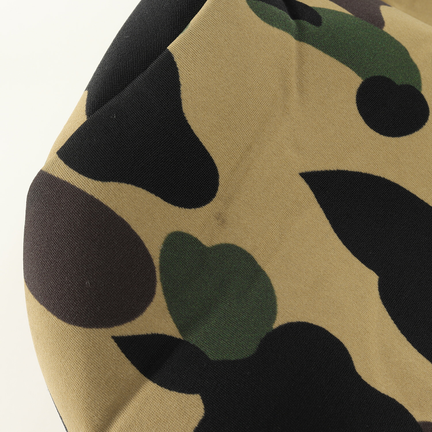 楽天市場】A BATHING APE ア ベイシング エイプ バッグ 00s 1stカモ 猿