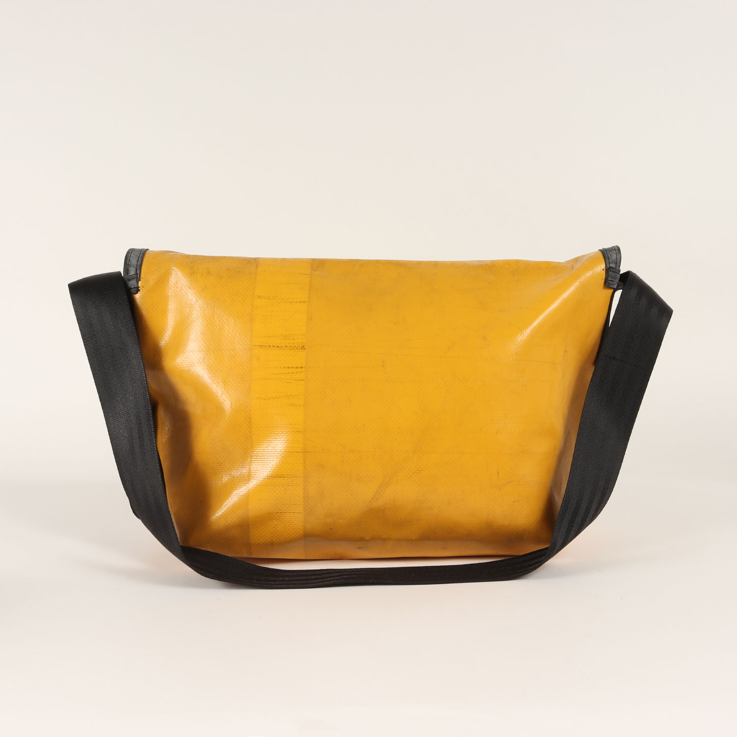 楽天市場】FREITAG フライターグ ハワイ ファイブオー メッセンジャー