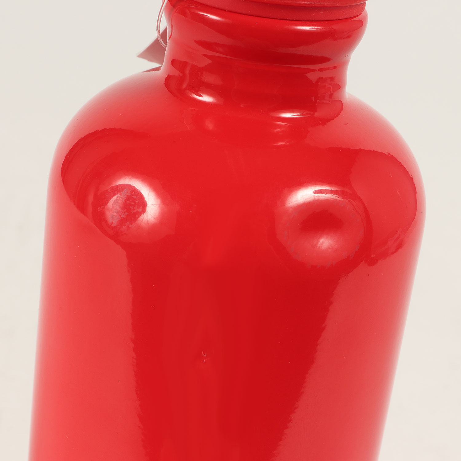 楽天市場】Supreme シュプリーム SIGG 別注 ブランドロゴ トラベラー