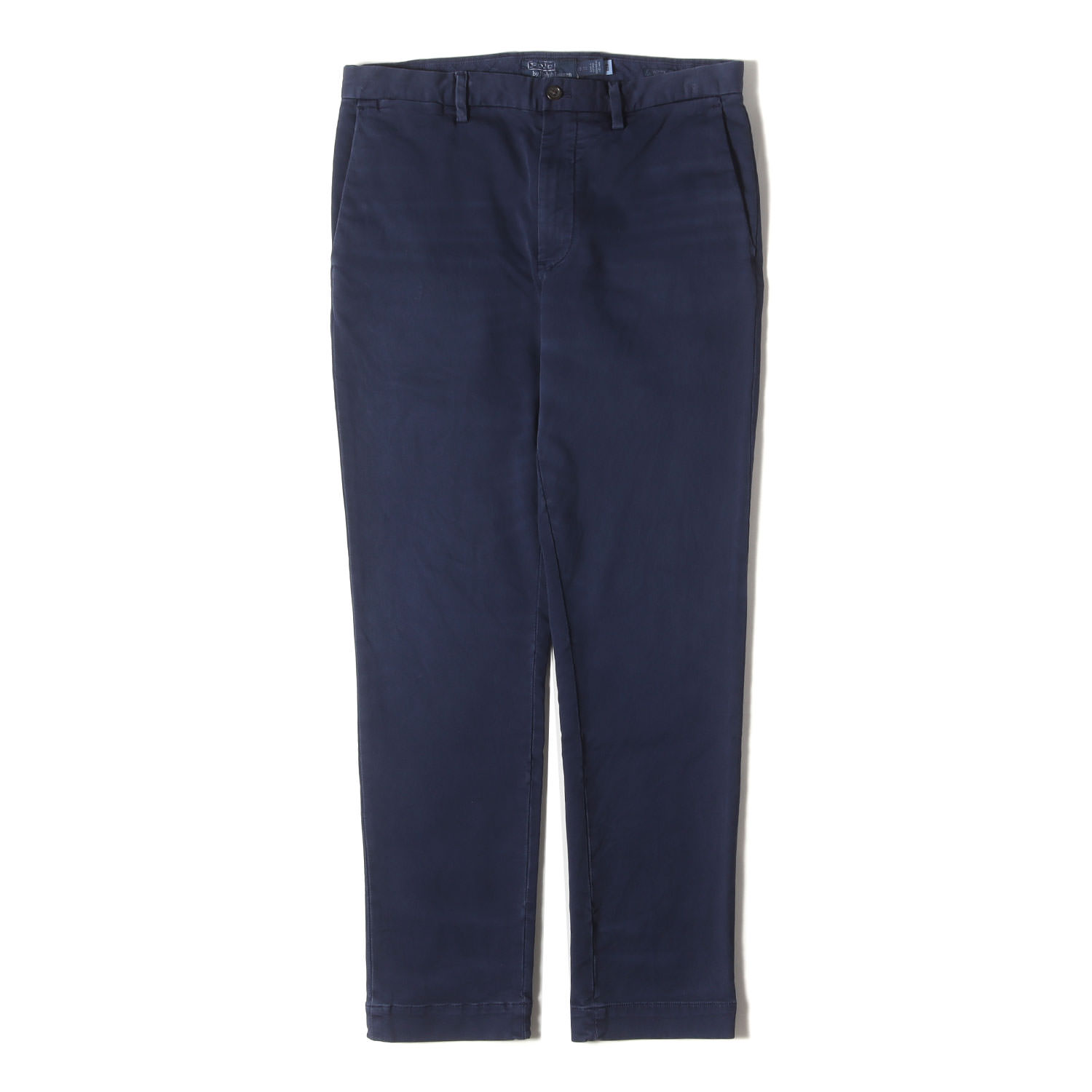 楽天市場】ネイビー パンツ（ブランドラルフローレン）（ズボン