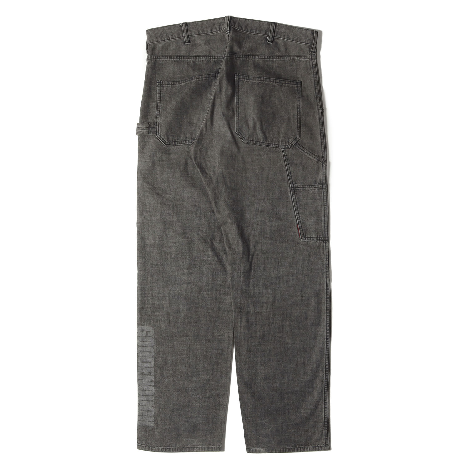 楽天市場】GOODENOUGH グッドイナフ（ズボン・パンツ｜メンズ