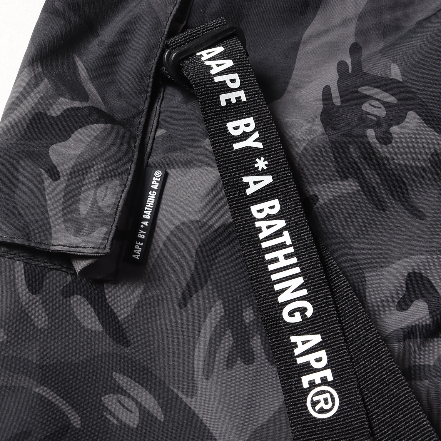 楽天市場】A BATHING APE ア ベイシング エイプ パンツ サイズ:XXL
