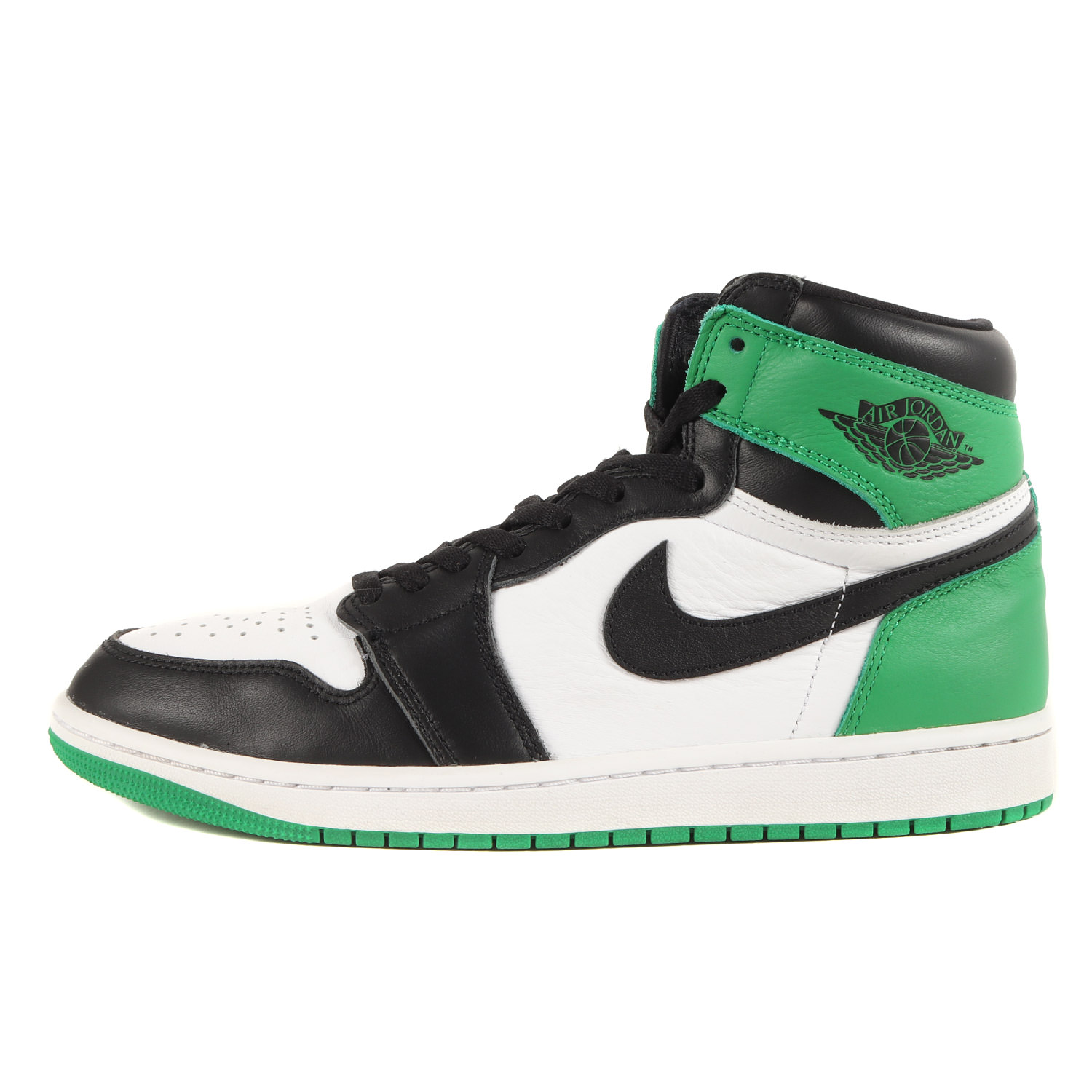 楽天市場】NIKE ナイキ サイズ:27.5cm AIR JORDAN 1 RETRO HIGH OG