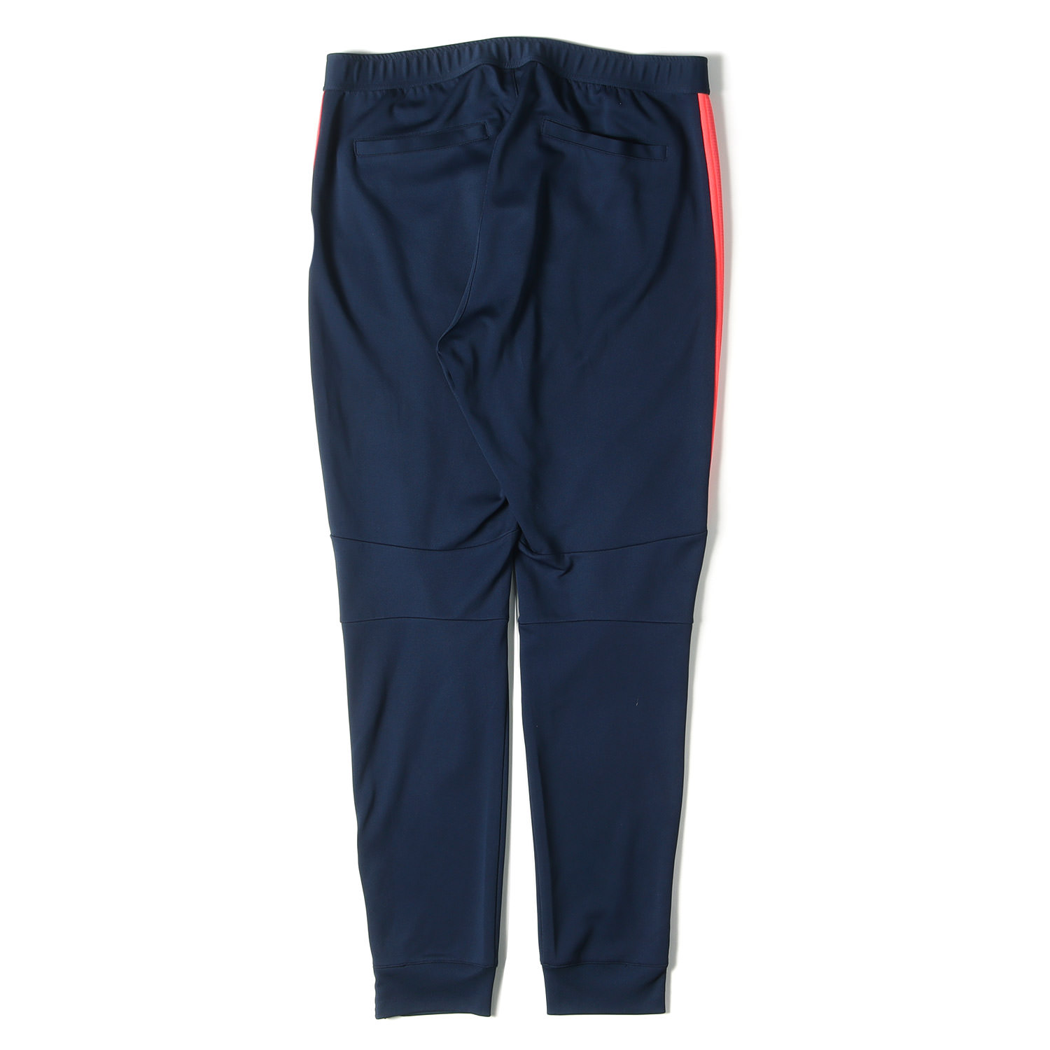 楽天市場】F.C.Real Bristol エフシーレアルブリストル パンツ サイズ