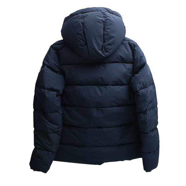 楽天市場】ピレネックス PYRENEX SPOUTNIC MINI RIPSTOP 2 ダウン