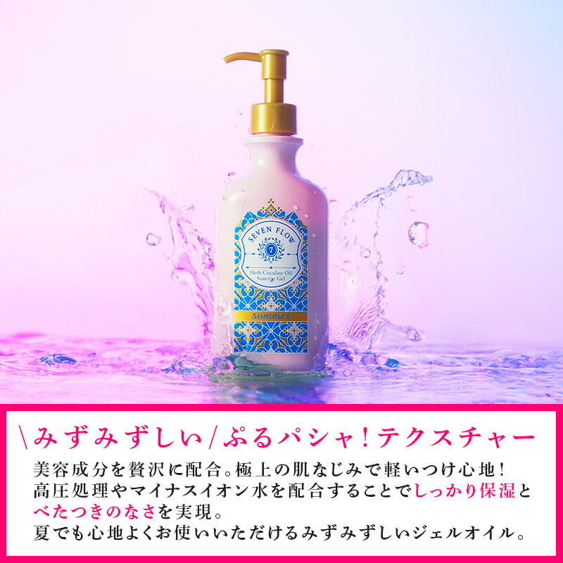 楽天市場】【3/11まで！最大300％ポイントバック※要エントリー】【3/7