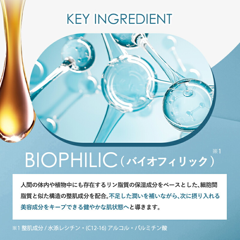 楽天市場】【正規販売店】 マリアギャラン クリーム 262 【マリア