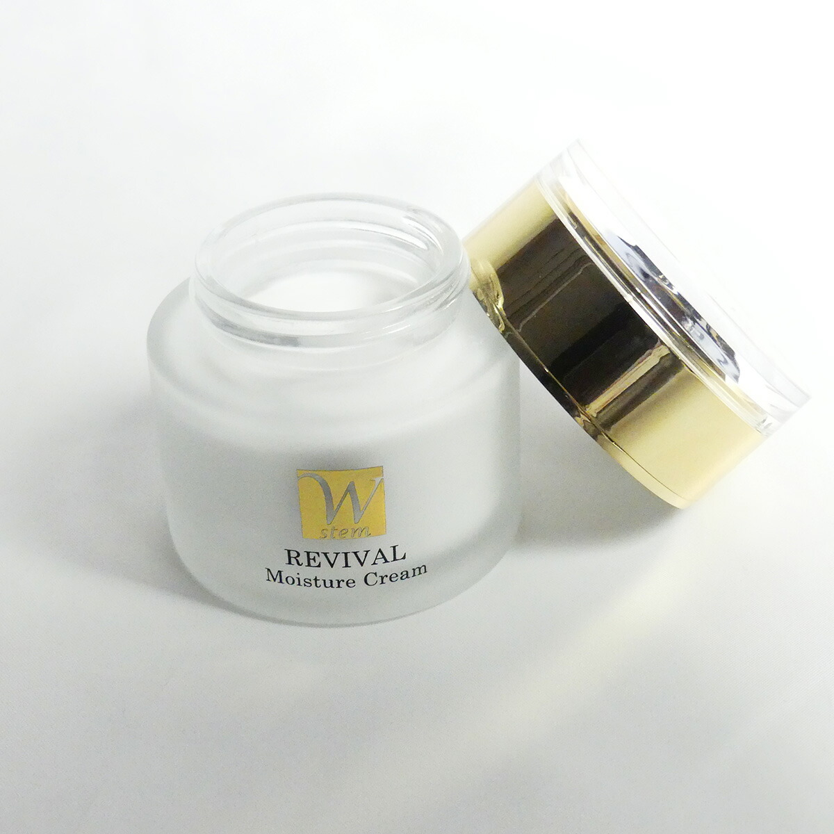 楽天市場】ヒト幹細胞 保湿 クリーム 50g ヒト幹細胞培養エキス配合