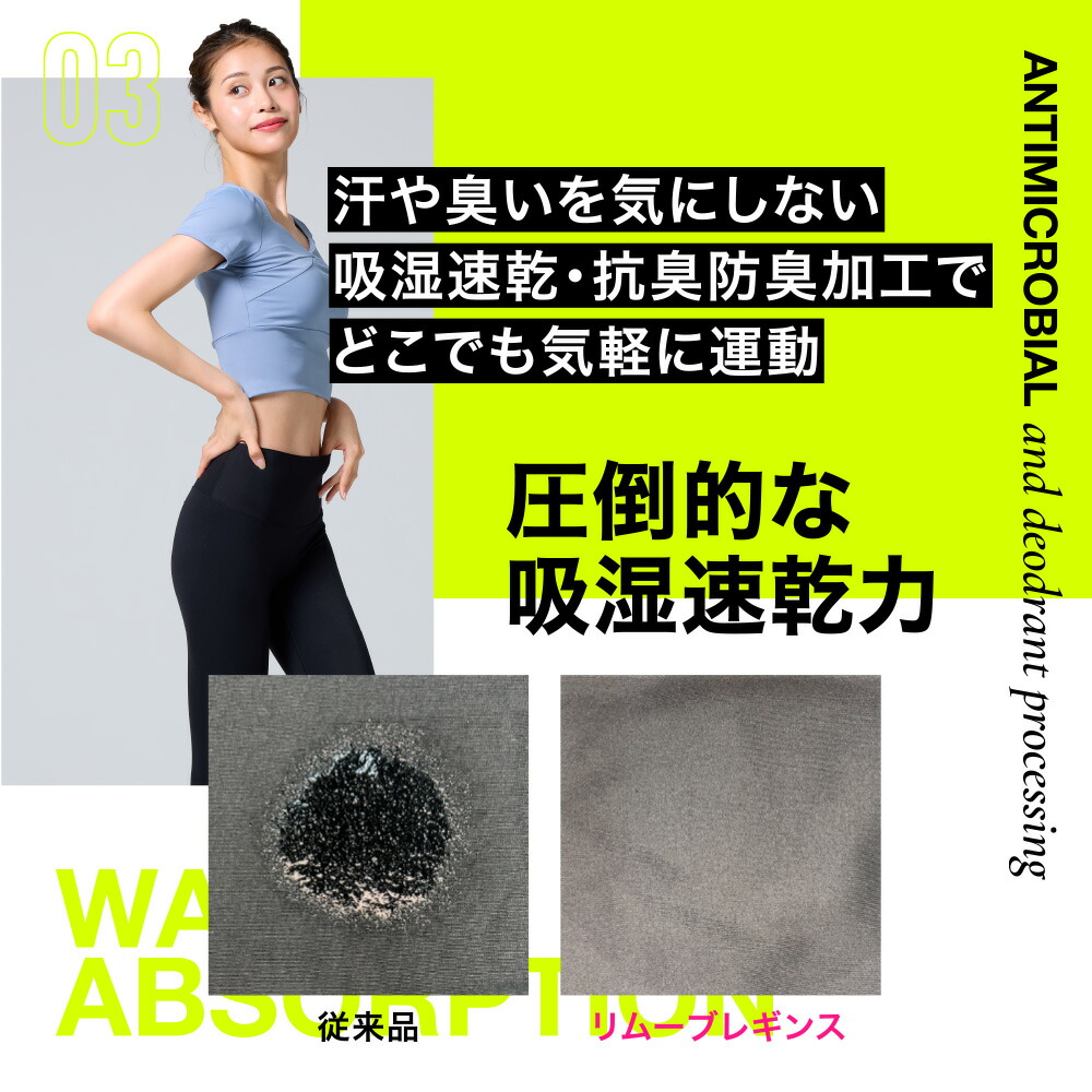 楽天市場】【3/7 最大22%OFF！】 ベルミス BELMISEFIT フィット