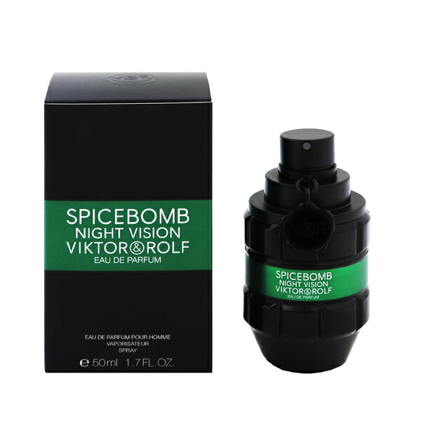 楽天市場】viktor rolf spicebombの通販