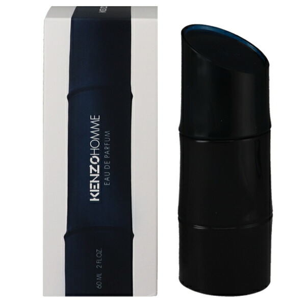 楽天市場】kenzo 香水 hommeの通販