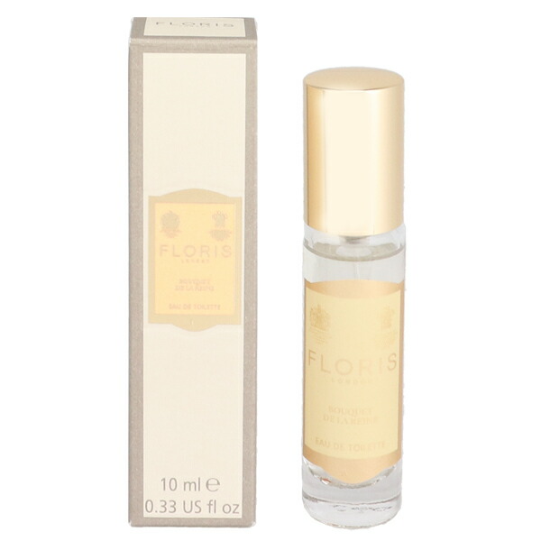 楽天市場】フローリス エドワードブーケの通販