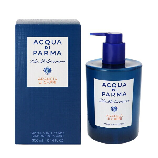 楽天市場】acqua di parma シャンプーの通販