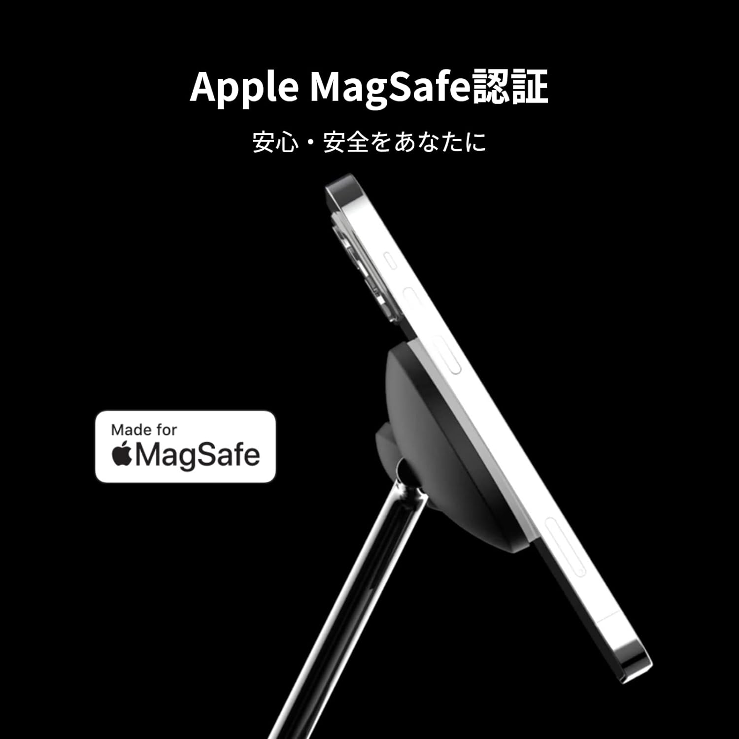 楽天市場】「スーパーセールクーポンあり」【ランキング1位獲得