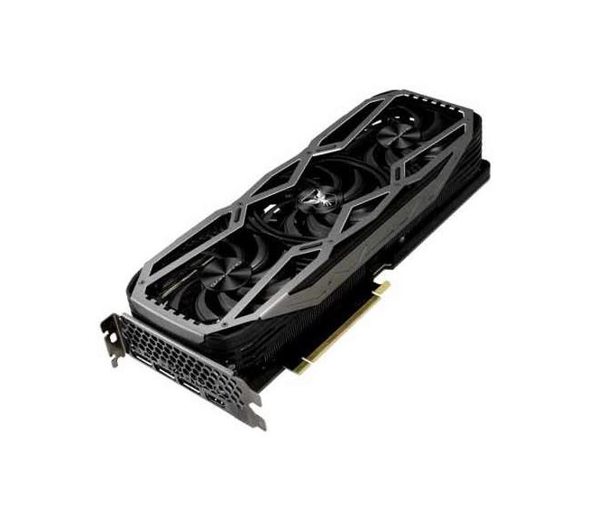 楽天市場】RTX3080 PHOENIX 10GB GDDR6X 320bit 3-DP HDMI グラボ