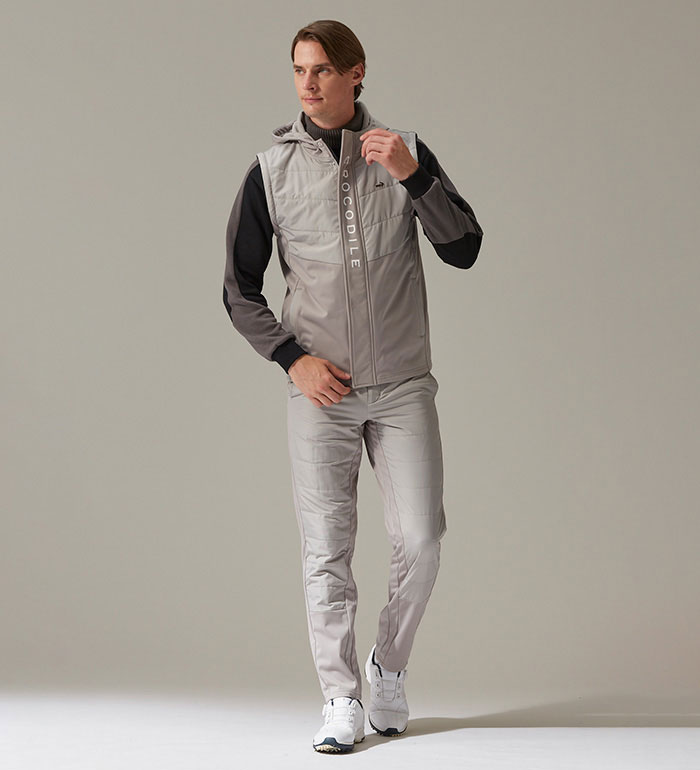 楽天市場】＼まとめ買い最大2000円OFFクーポン／ジャージ 上下 メンズ