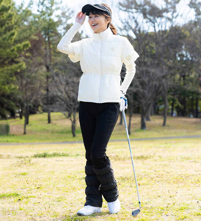 楽天市場】＼まとめ買い最大2000円OFFクーポン／あったか パンツ