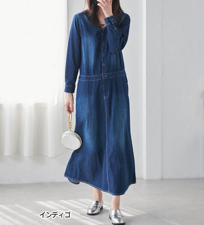 楽天市場】＼まとめ買い最大2000円OFFクーポン／ワンピース M L LL 3L