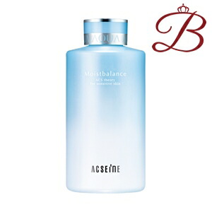 楽天市場】MANIC PANIC マニックパニック ホワイトボム オキシ6