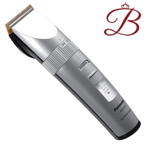 楽天市場】バリカン panasonic er－1510pの通販