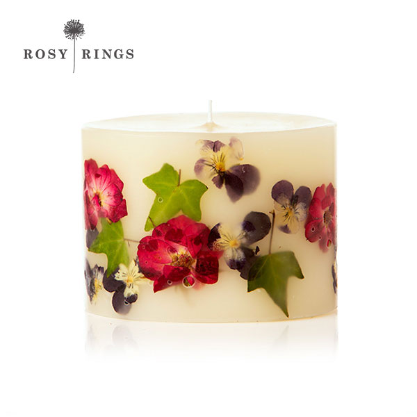 楽天市場】DIPTYQUE ディプティック キャンドル フレグランス