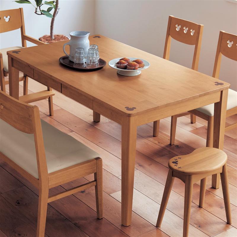 楽天市場】【10%OFF! 3/13(金)9:59迄】◇ 長方形 ◇【Disney