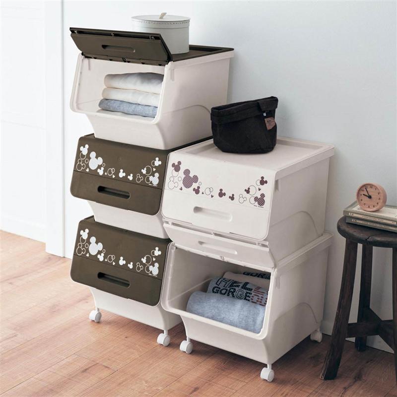 ディズニー 収納ボックス」の人気商品一覧 | 安い商品を通販サイトから