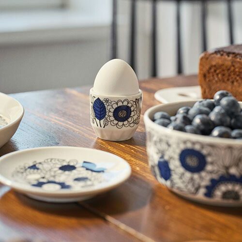 楽天市場】アラビア パストラーリ ミニカップ 2個セット : ベルセーブ