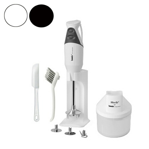 楽天市場】バーミックス bamix M300 プラス : ベルセーブ