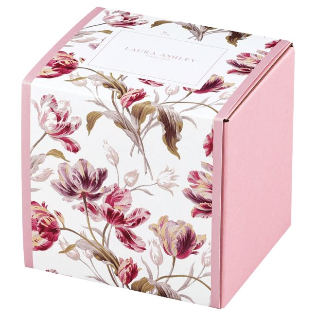 楽天市場】ローラ アシュレイ マグ ゴスフォード : ベルセーブ