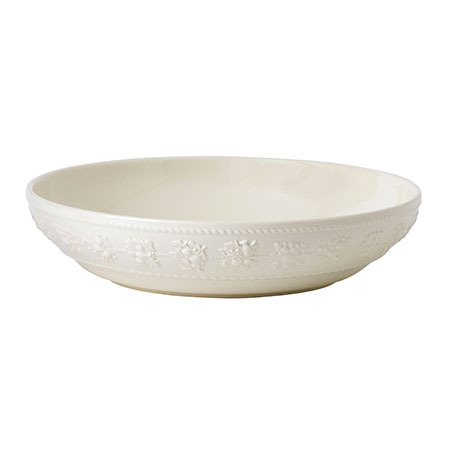 楽天市場】ウェッジウッド クイーンズウエア フェスティビティ