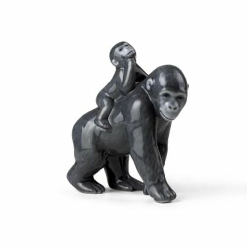 楽天市場】ロイヤル コペンハーゲン アニュアル フィギュリン 2023年