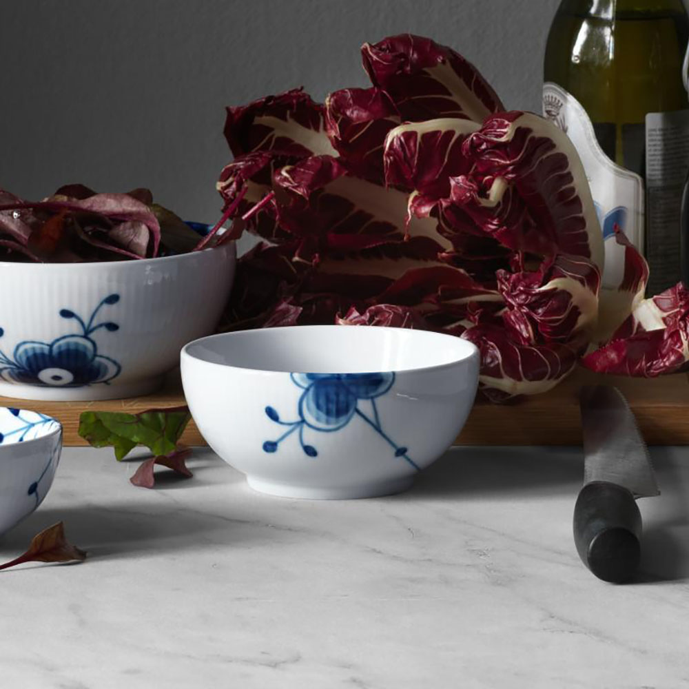 楽天市場】ロイヤル コペンハーゲン ヒストリーミックス ボウル 3柄