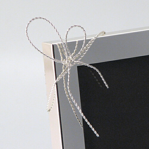 楽天市場】ウェッジウッド ヴェラ・ウォン ラブノット ダブル