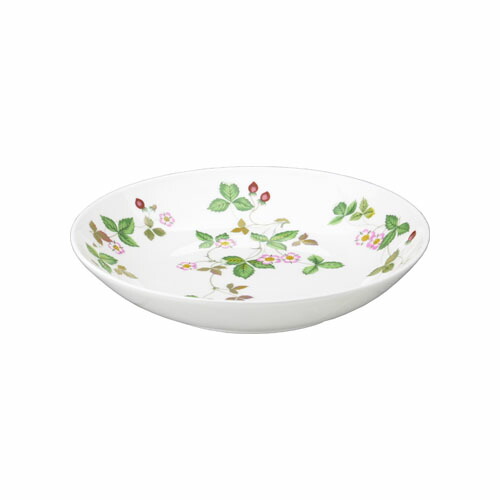 楽天市場】ウェッジウッド ワイルドストロベリー カジュアル ボール