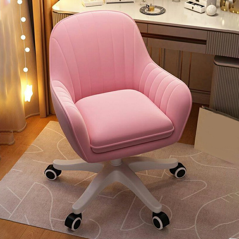 楽天市場】【600円OFFクーポン配布中】オフィスチェア デスクチェア