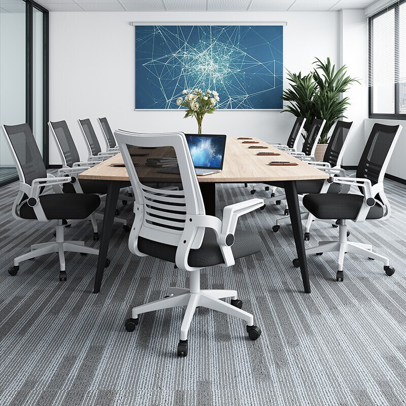 楽天市場】【600円OFFクーポン配布中】オフィスチェア デスクチェア