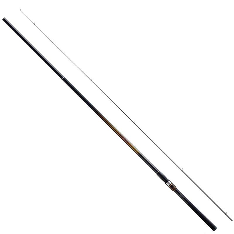 釣竿 シマノ 1.7 磯竿」の人気商品一覧 | 安い商品を通販サイトから