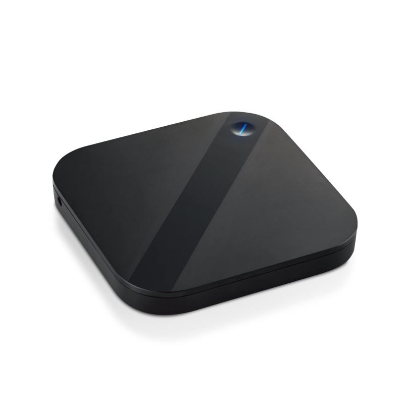 楽天市場】エレコム 外付けハードディスク 2TB Portable Drive USB3.2