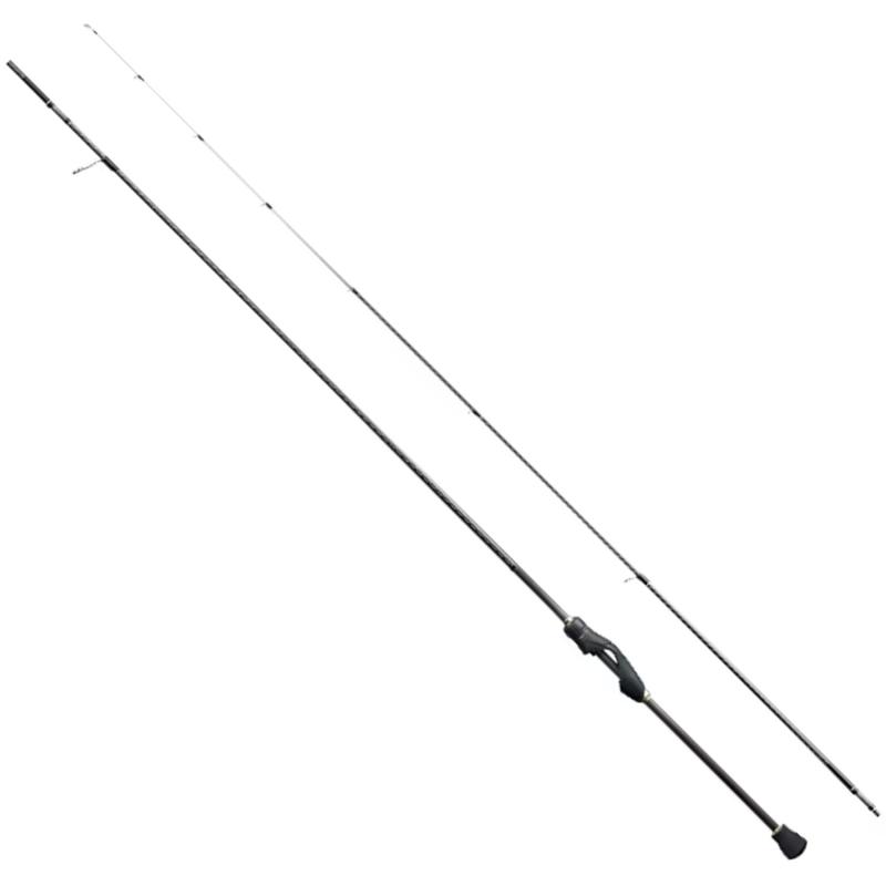 楽天市場】シマノ ソアレ s706ulsの通販