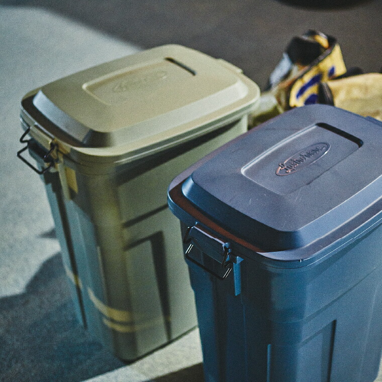 楽天市場】【楽天スーパーSALE☆ポイントUP中！】ゴミ箱 ごみ箱 ふた