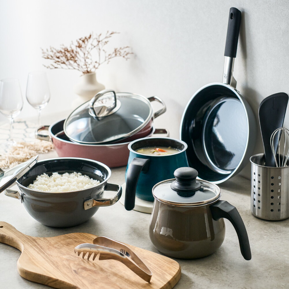 楽天市場】WMF フュージョンテック ミネラル ライスポット 20cm