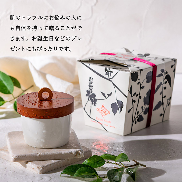 楽天市場】【楽天スーパーSALE☆ポイントUP中！】ルアンルアン Ruam