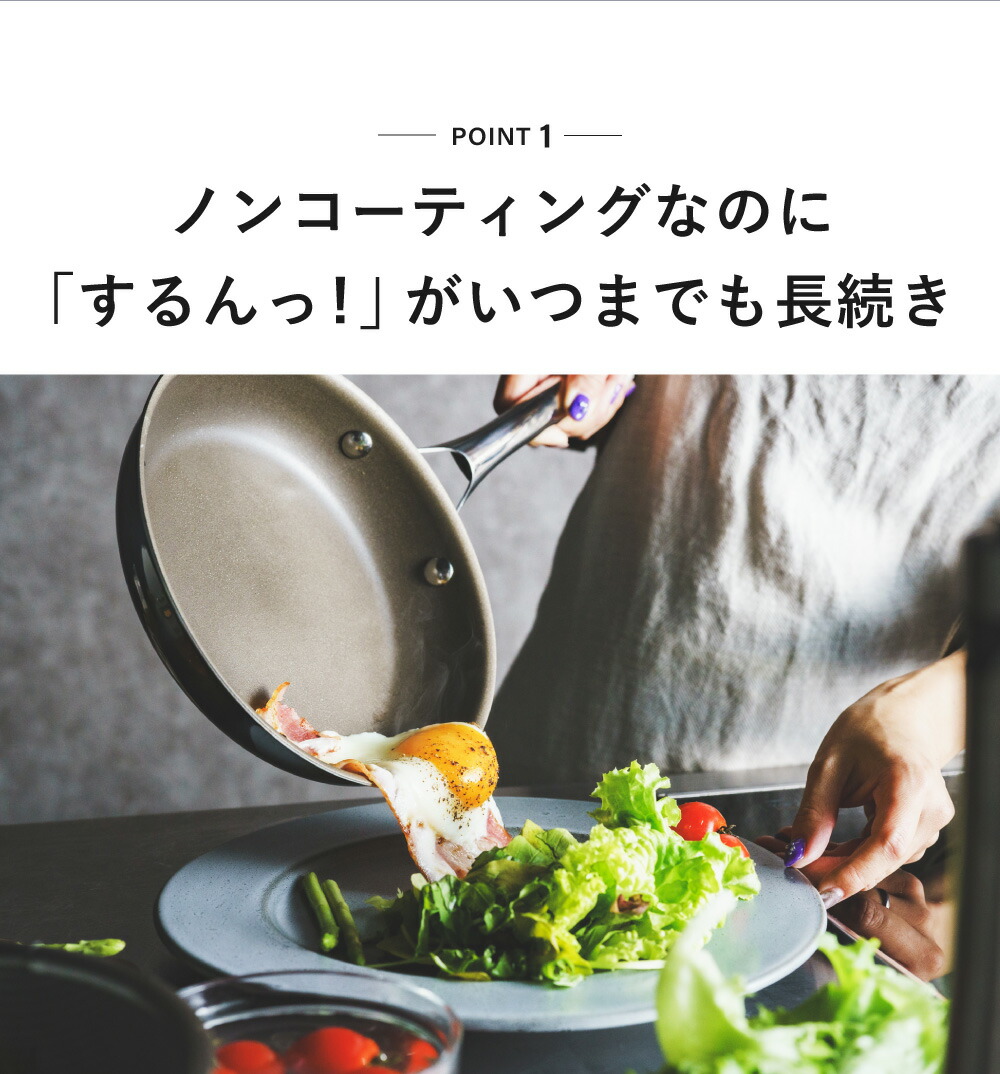 楽天市場】【楽天スーパーSALE☆ポイントUP中！】コレール CORELLE